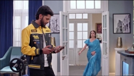 Kundali Bhagya - 20th Jun 2024